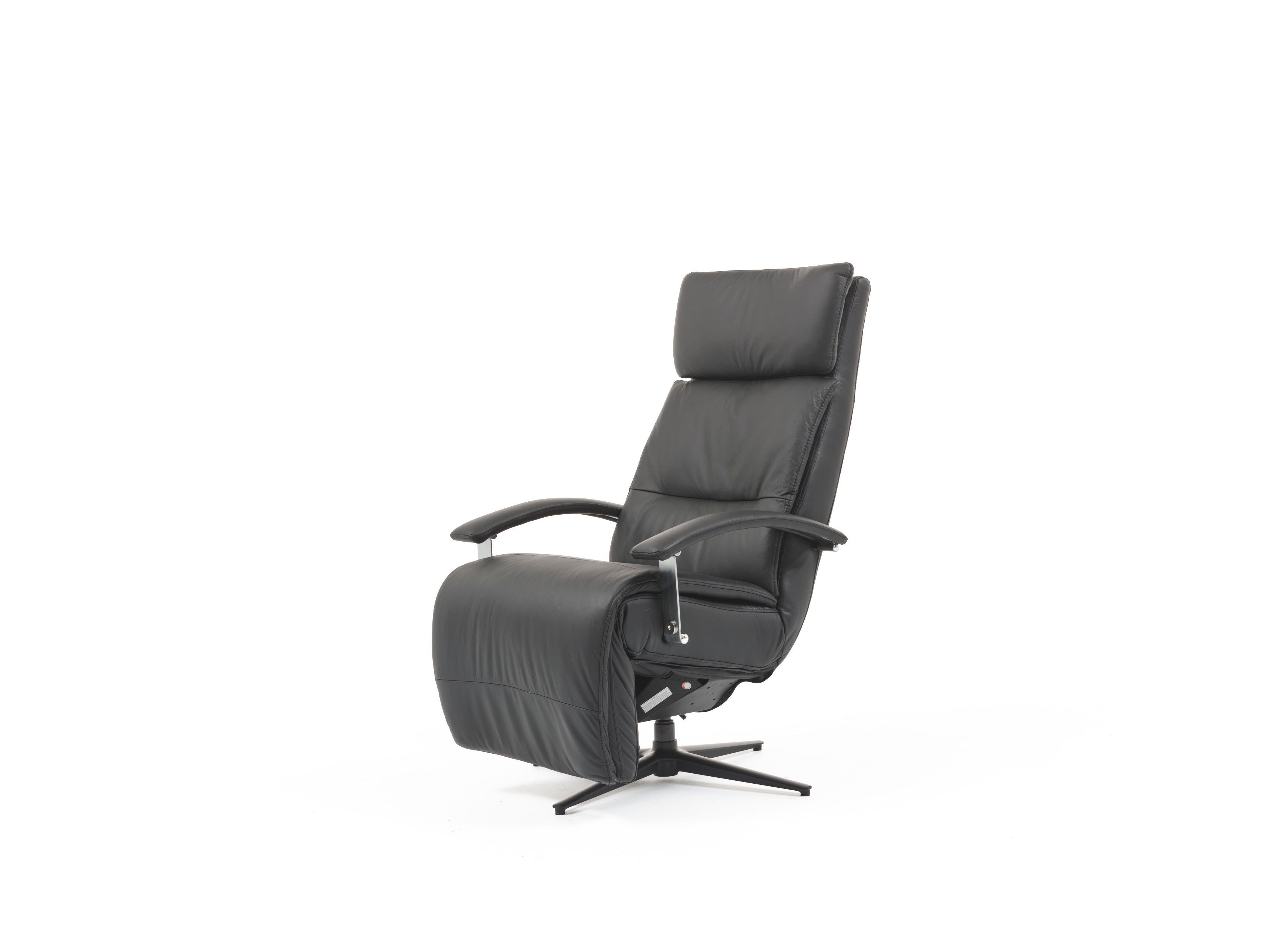 Fauteuil de relaxation Zero Gravity 