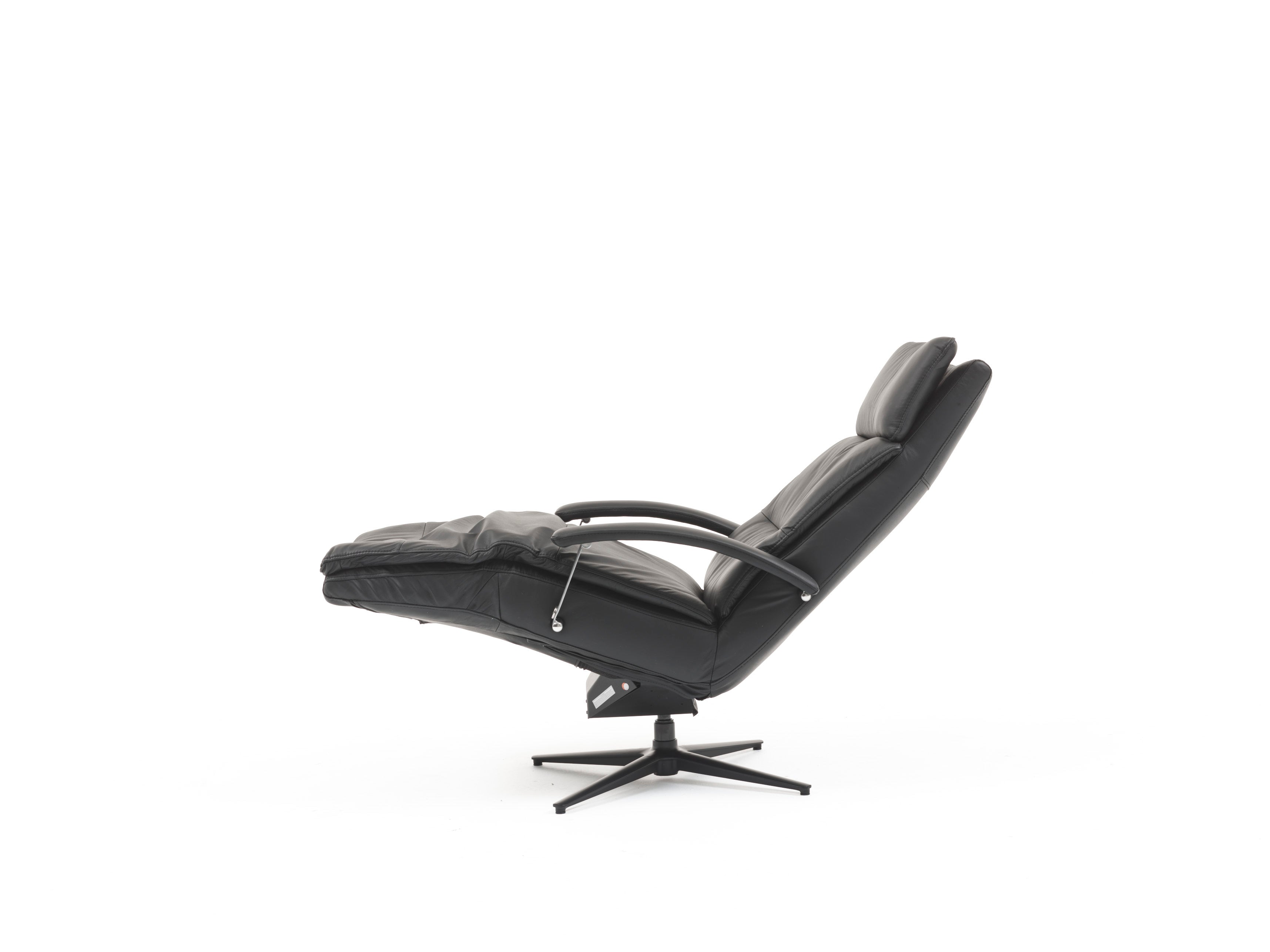 Fauteuil de relaxation Zero Gravity 