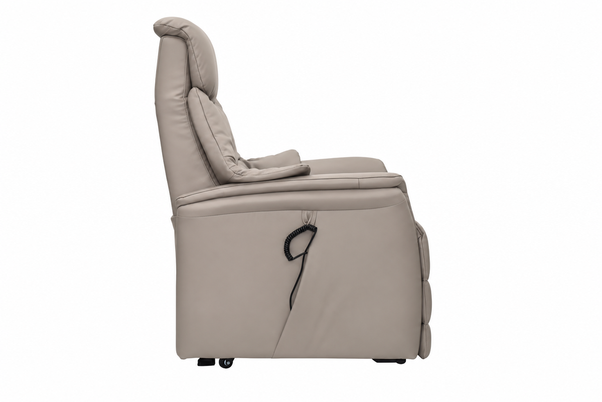 Relaxzetel Livana Duo