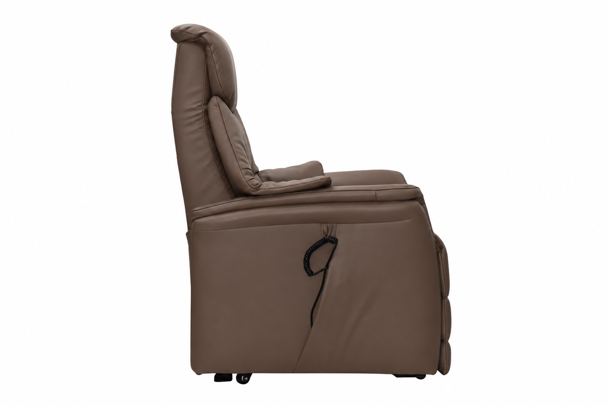 Relaxzetel Livana Duo