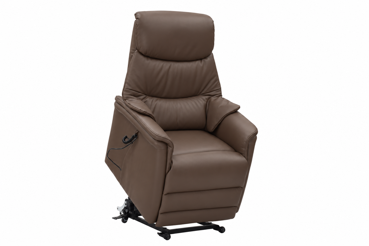 Relaxzetel Livana Duo