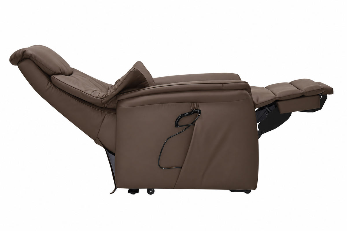Relaxzetel Livana Duo