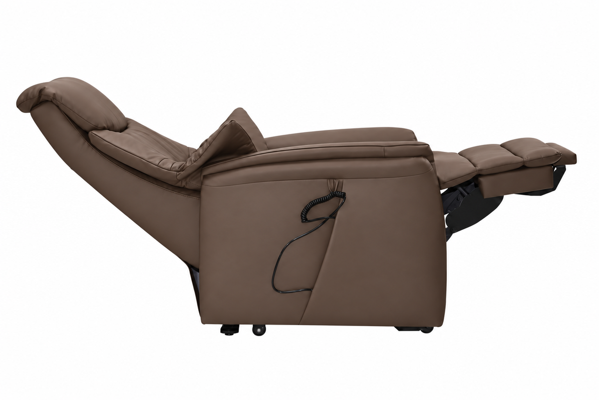 Relaxzetel Livana Duo