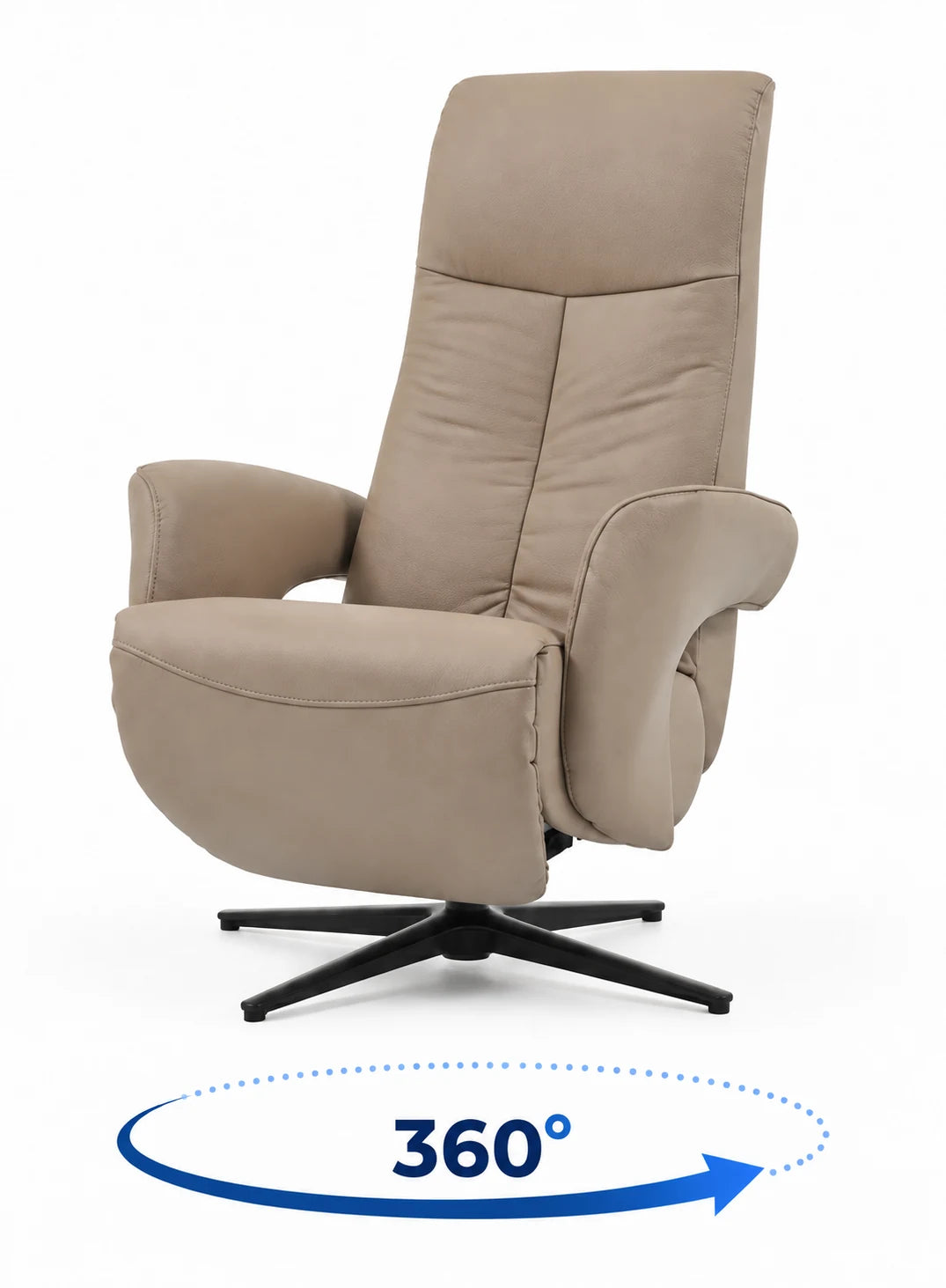 Swivel