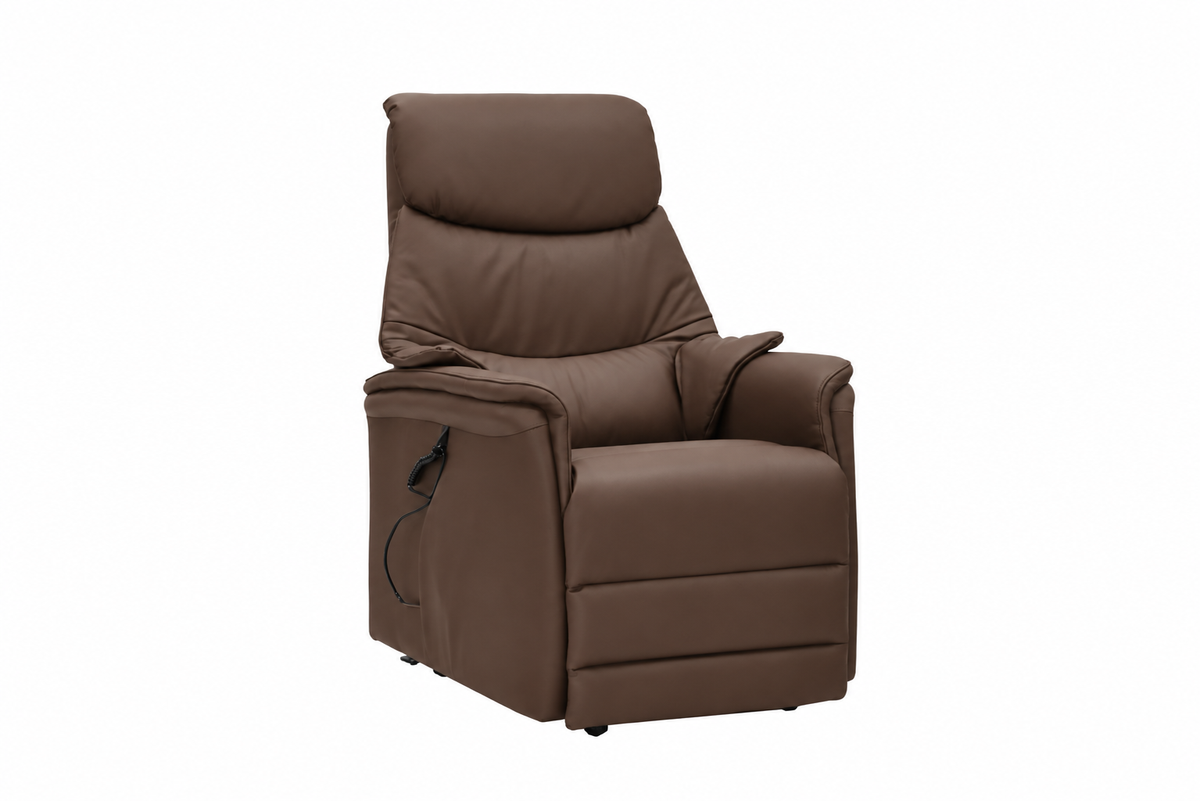 Relaxzetel Livana Duo