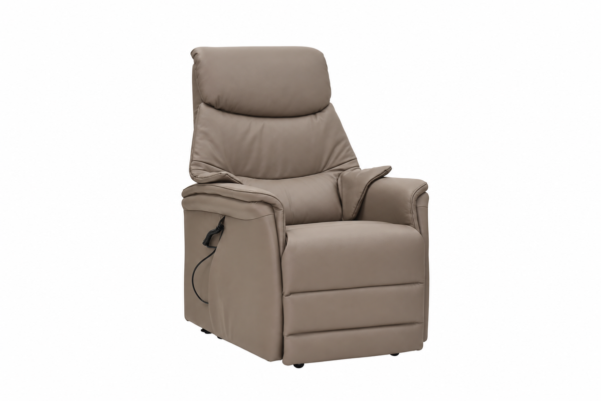 Relaxzetel Livana Duo