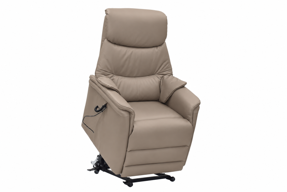 Relaxzetel Livana Duo