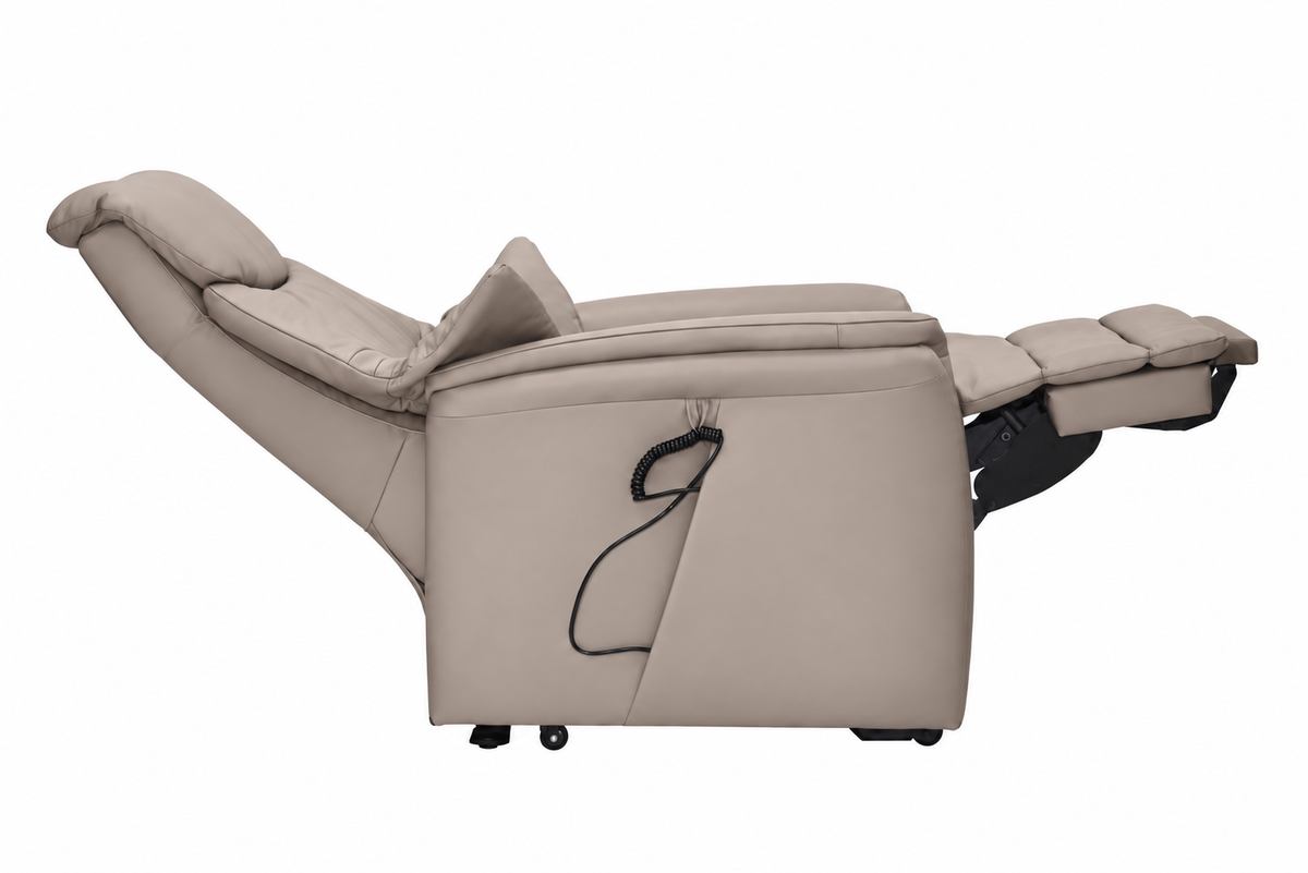 Relaxzetel Livana Duo