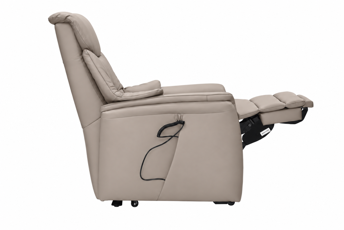 Relaxzetel Livana Duo