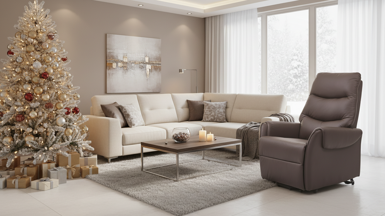 Vitalis | Wall-a-way