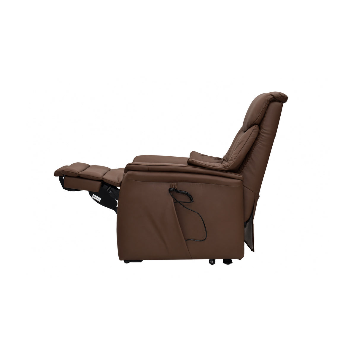 Relaxsessel Vita Duo | Aufstehsessel