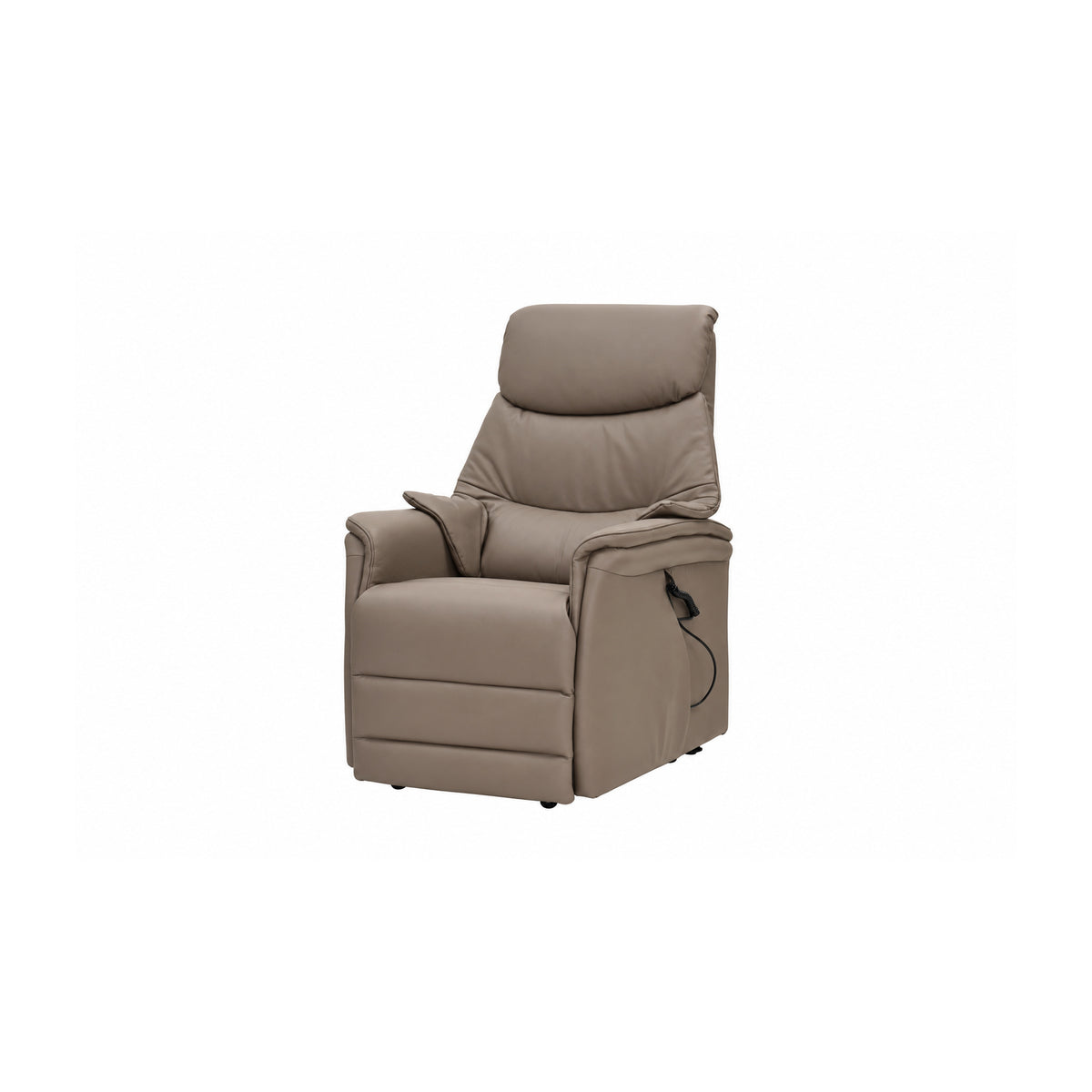 Relaxsessel Vita Duo | Aufstehsessel