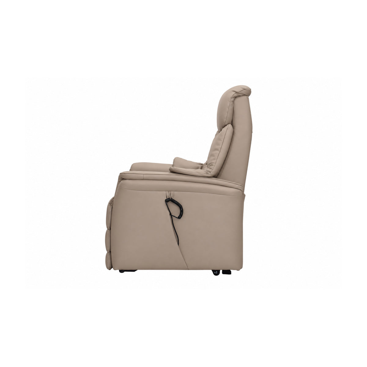 Relaxsessel Vita Duo | Aufstehsessel