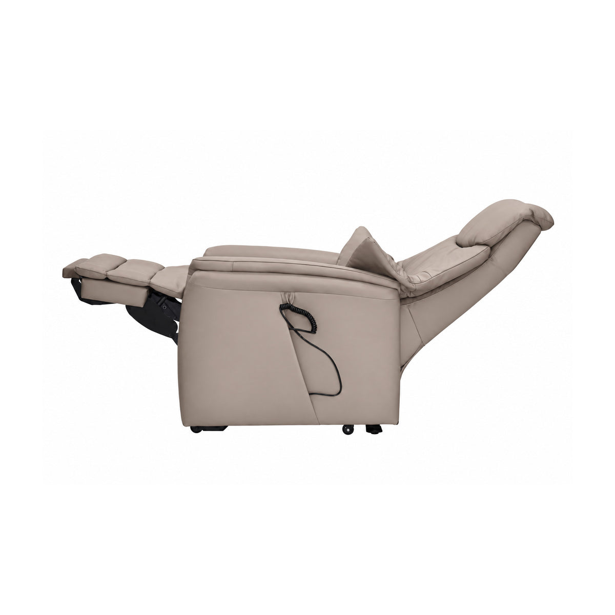 Relaxsessel Vita Duo | Aufstehsessel