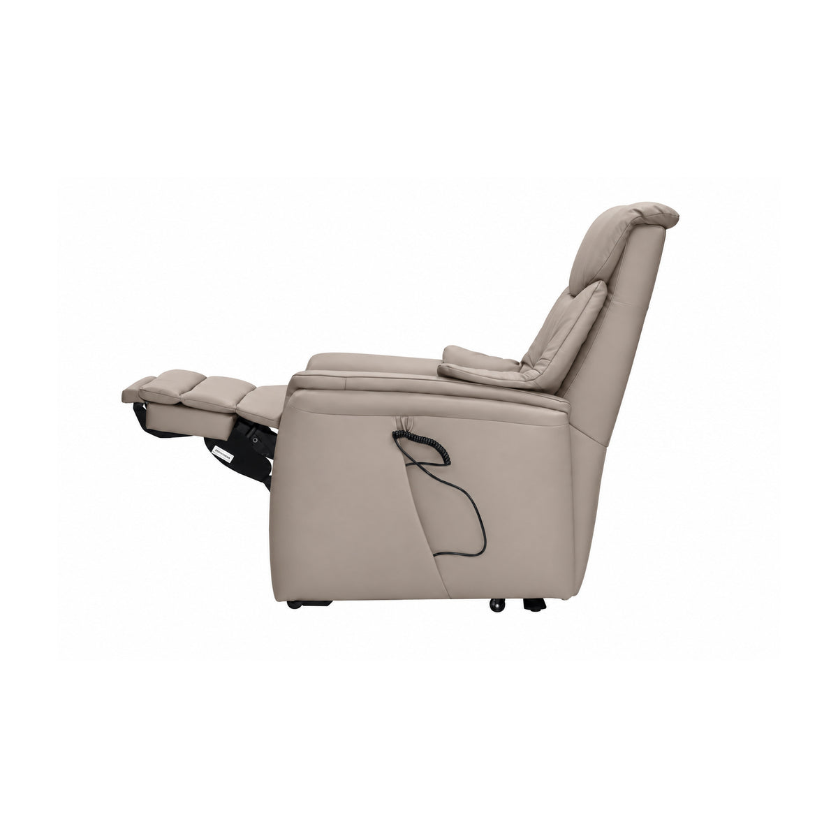 Relaxsessel Vita Duo | Aufstehsessel