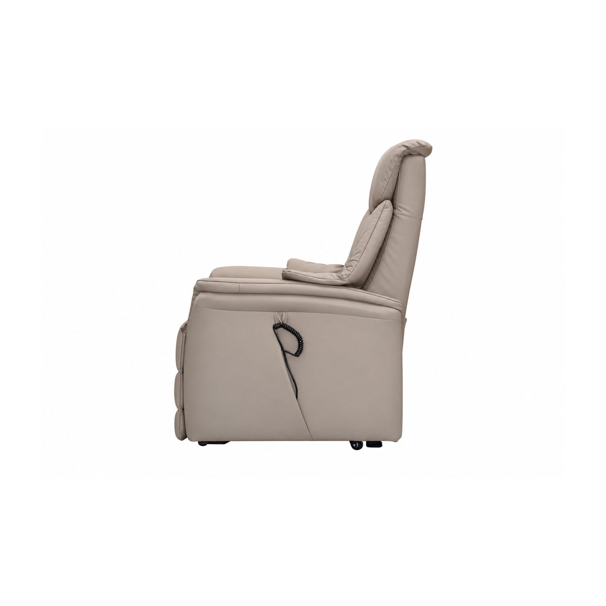 Relaxsessel Vita Duo | Aufstehsessel