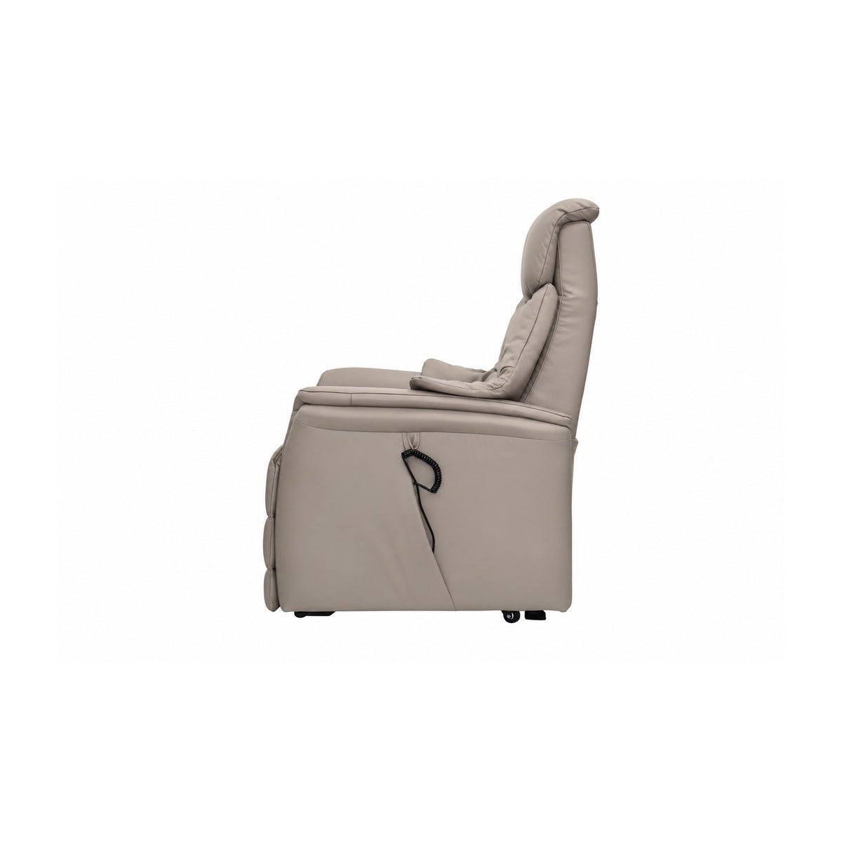 Relaxsessel Vita Duo | Aufstehsessel