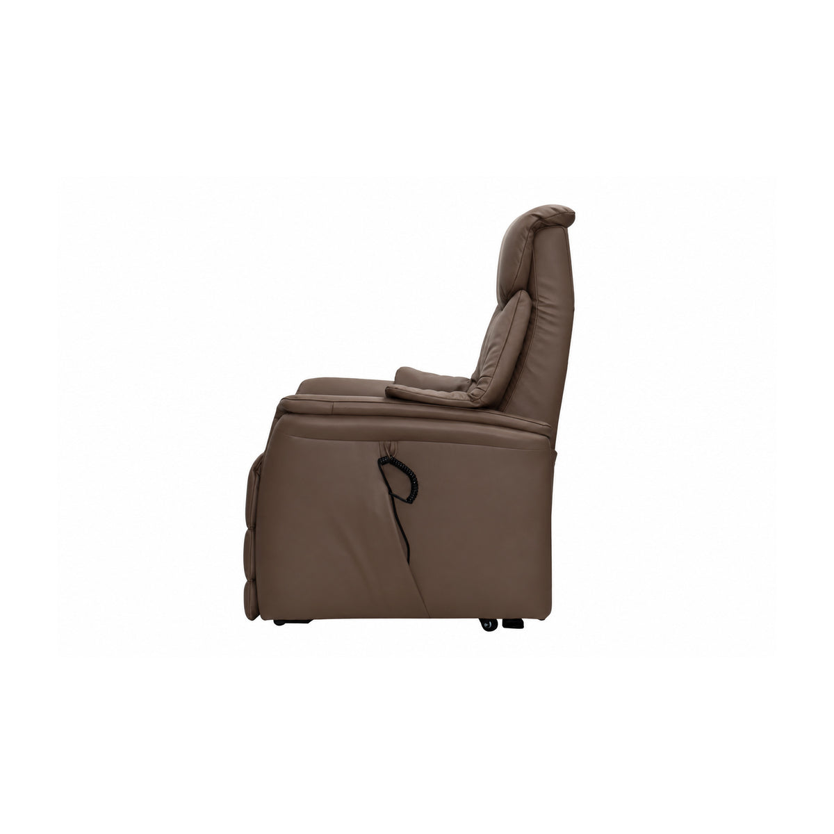 Relaxsessel Vita Duo | Aufstehsessel