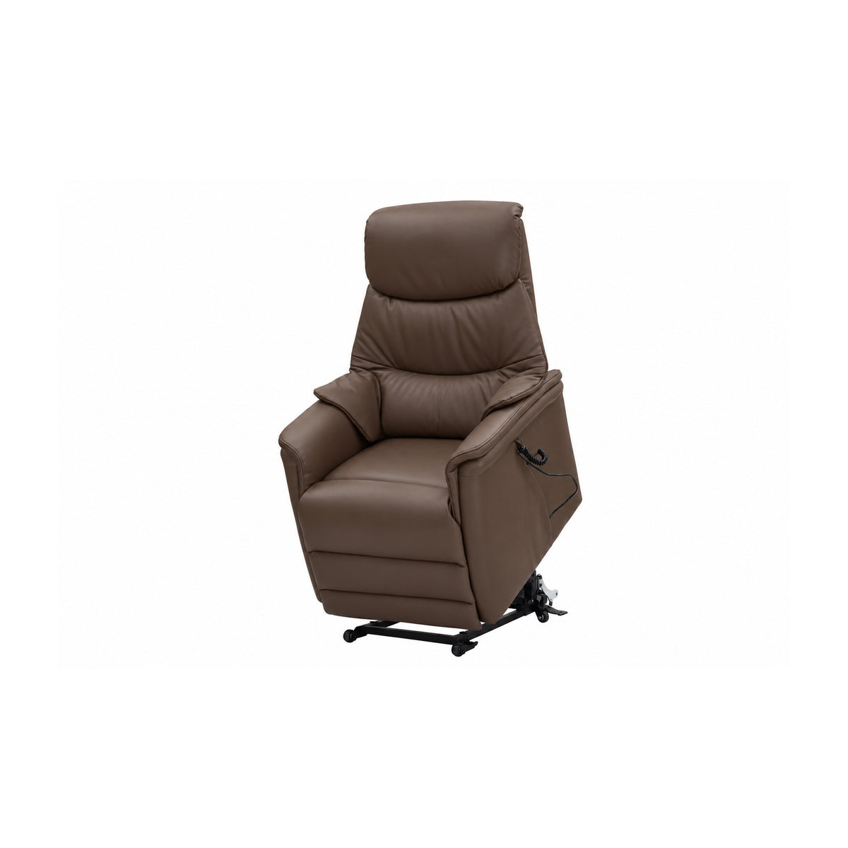 Relaxsessel Vita Duo | Aufstehsessel