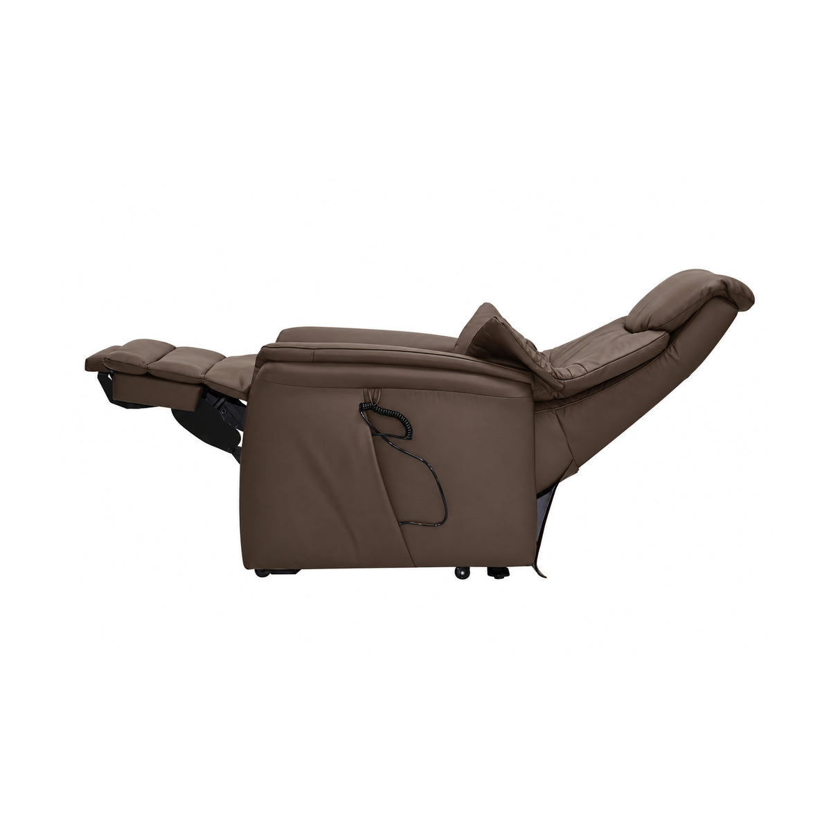 Relaxsessel Vita Duo | Aufstehsessel