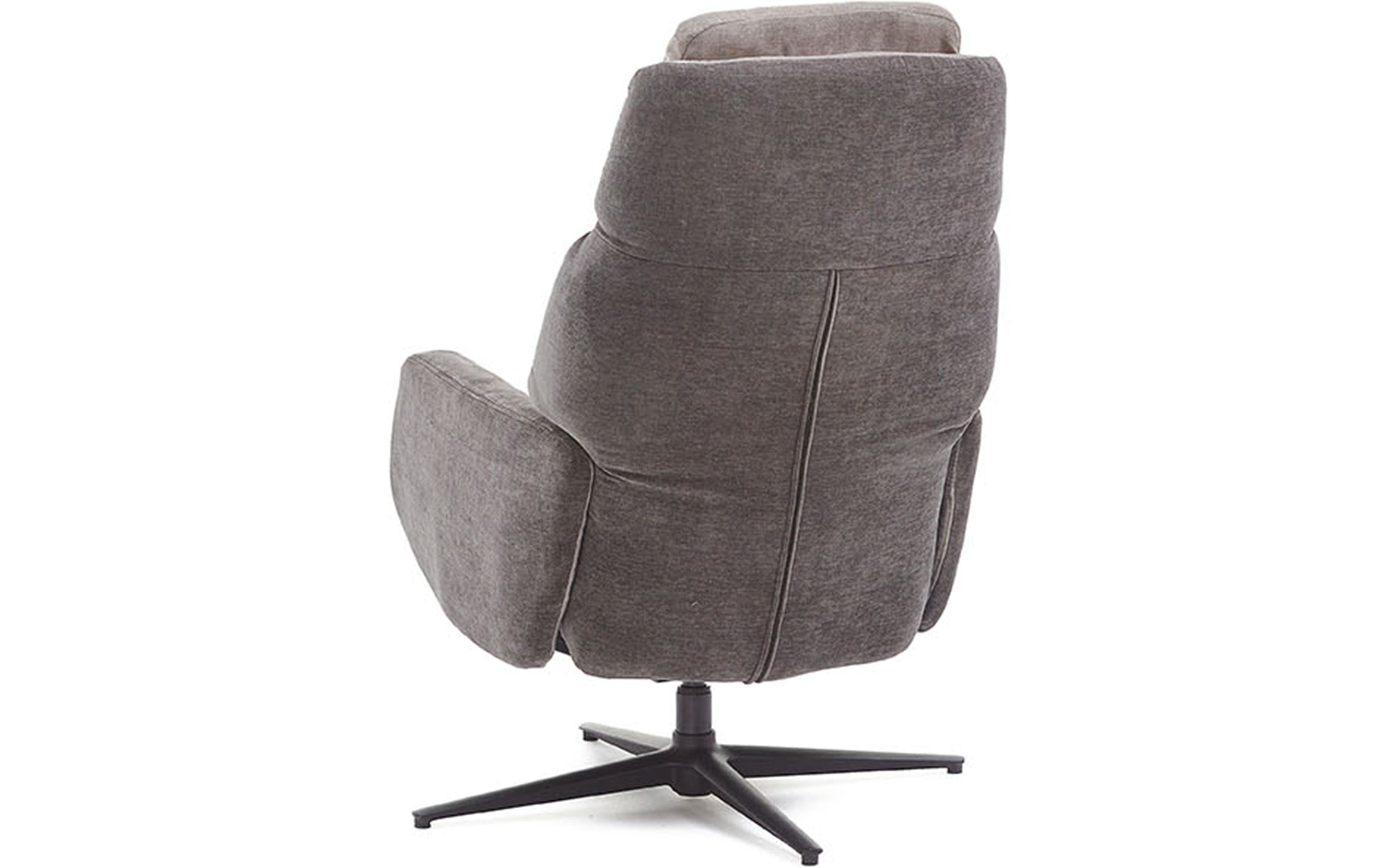 Parma relax chair