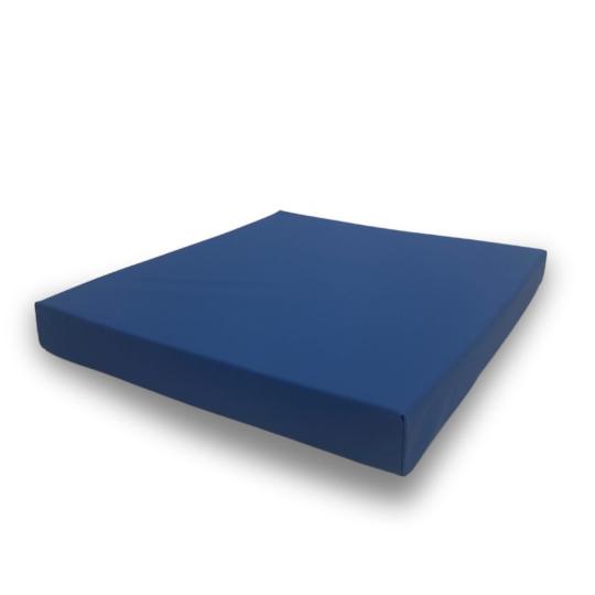 Medical seat cushion