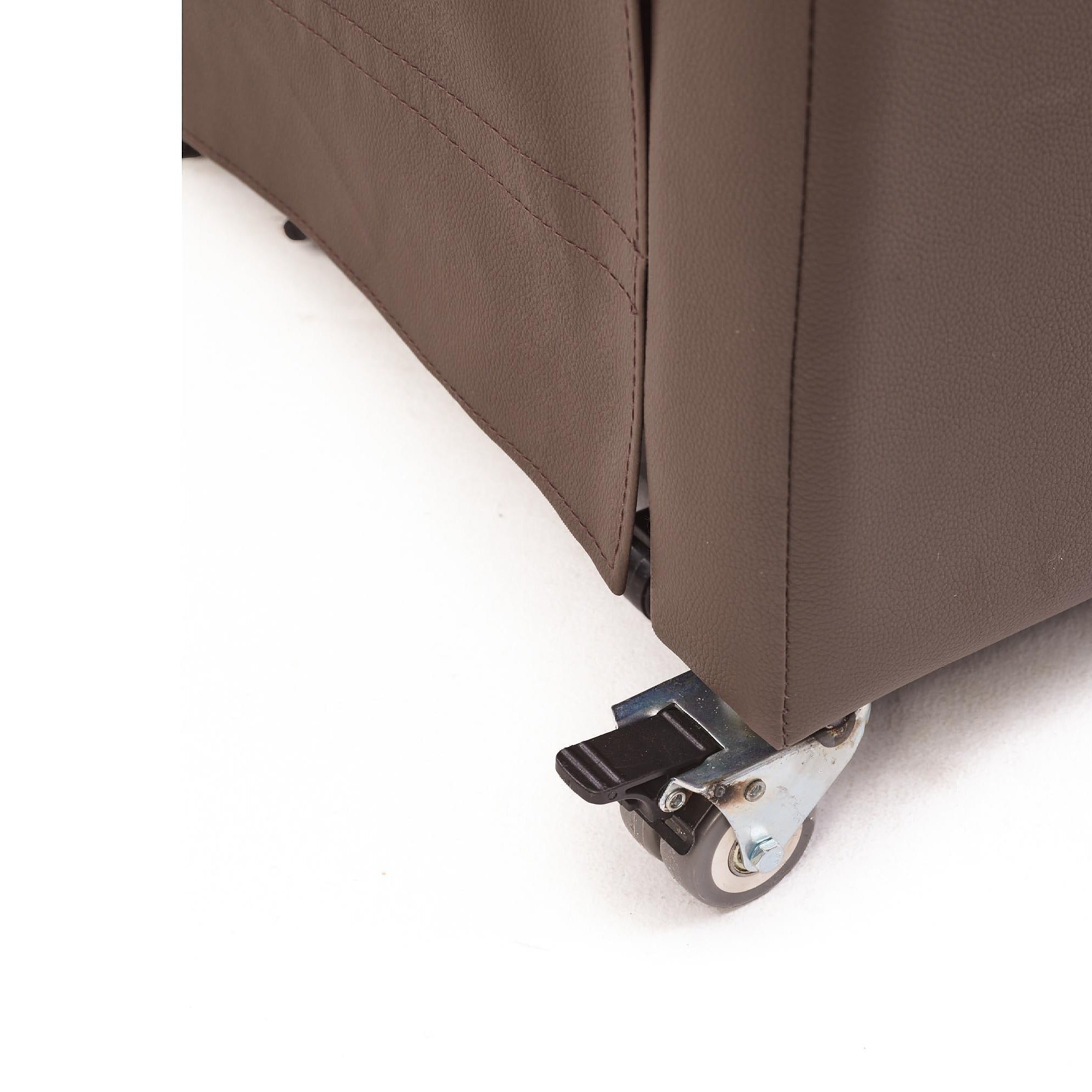 Medicare | Sta op stoel