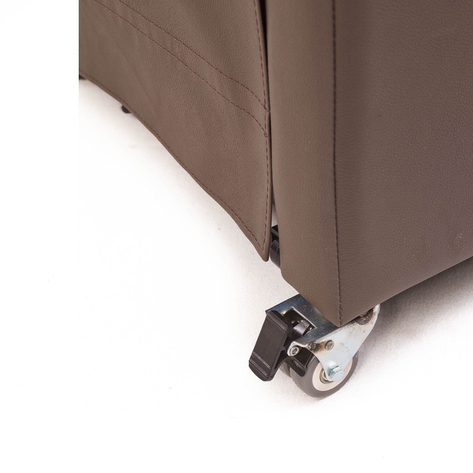 Medicare | Sta op stoel