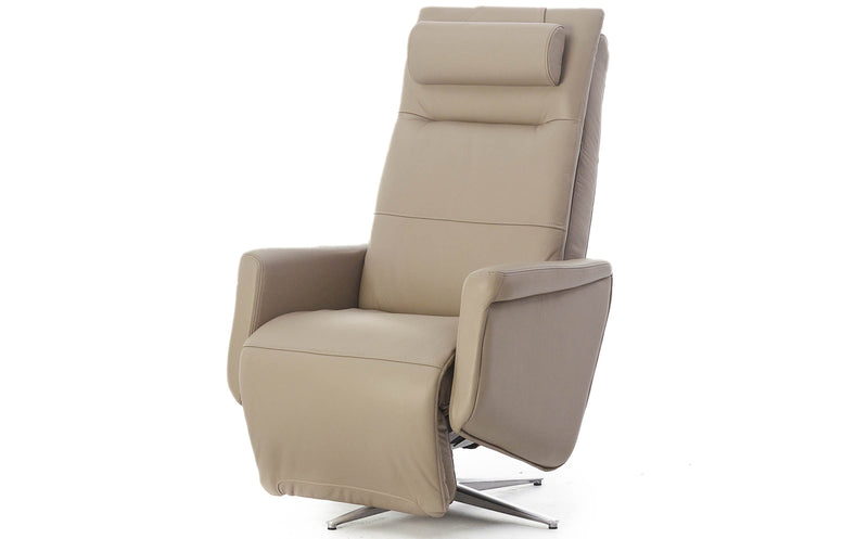 Relaxzetel Zero Gravity Pro