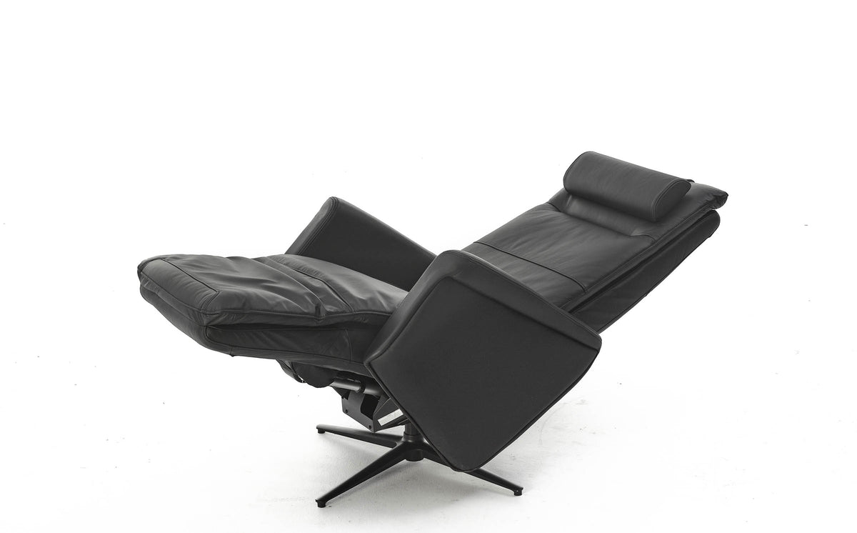 Relaxzetel Zero Gravity Pro